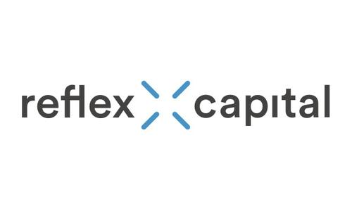 Reflex_Capital_resized_500x300